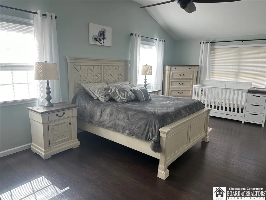 24 University Park, Pomfret, New York 14063, Pomfret, New York 14063, 4 Bedrooms Bedrooms, 11 Rooms Rooms,2 BathroomsBathrooms,Residential,For Sale,24 University Park, Pomfret, New York 14063,0,R1594999