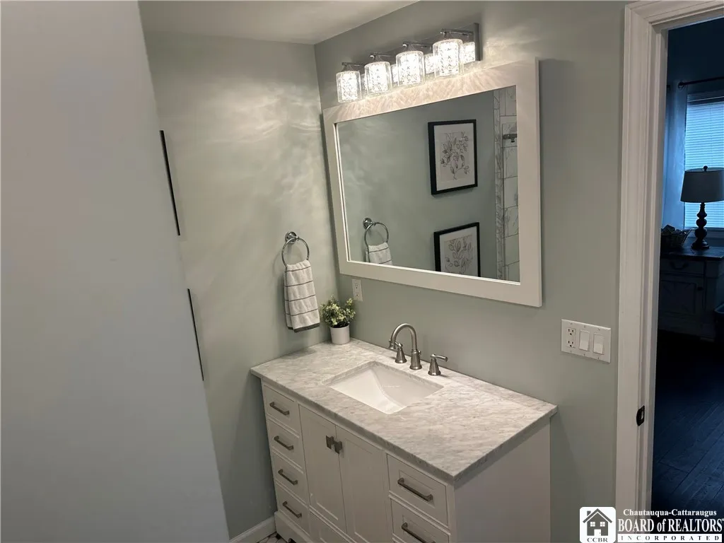 24 University Park, Pomfret, New York 14063, Pomfret, New York 14063, 4 Bedrooms Bedrooms, 11 Rooms Rooms,2 BathroomsBathrooms,Residential,For Sale,24 University Park, Pomfret, New York 14063,0,R1594999