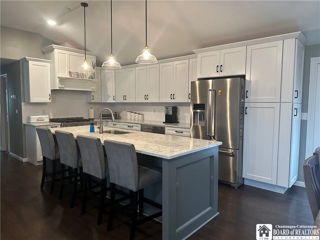 24 University Park, Pomfret, New York 14063, Pomfret, New York 14063, 4 Bedrooms Bedrooms, 11 Rooms Rooms,2 BathroomsBathrooms,Residential,For Sale,24 University Park, Pomfret, New York 14063,0,R1594999