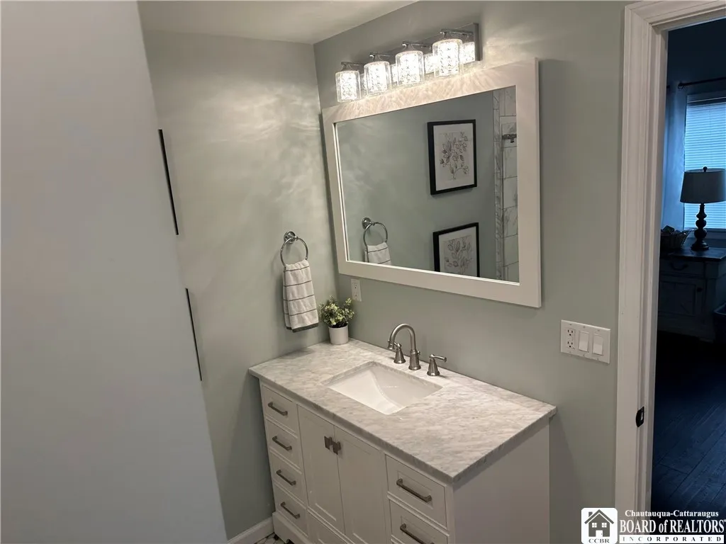 24 University Park, Pomfret, New York 14063, Pomfret, New York 14063, 4 Bedrooms Bedrooms, 11 Rooms Rooms,2 BathroomsBathrooms,Residential,For Sale,24 University Park, Pomfret, New York 14063,0,R1594999