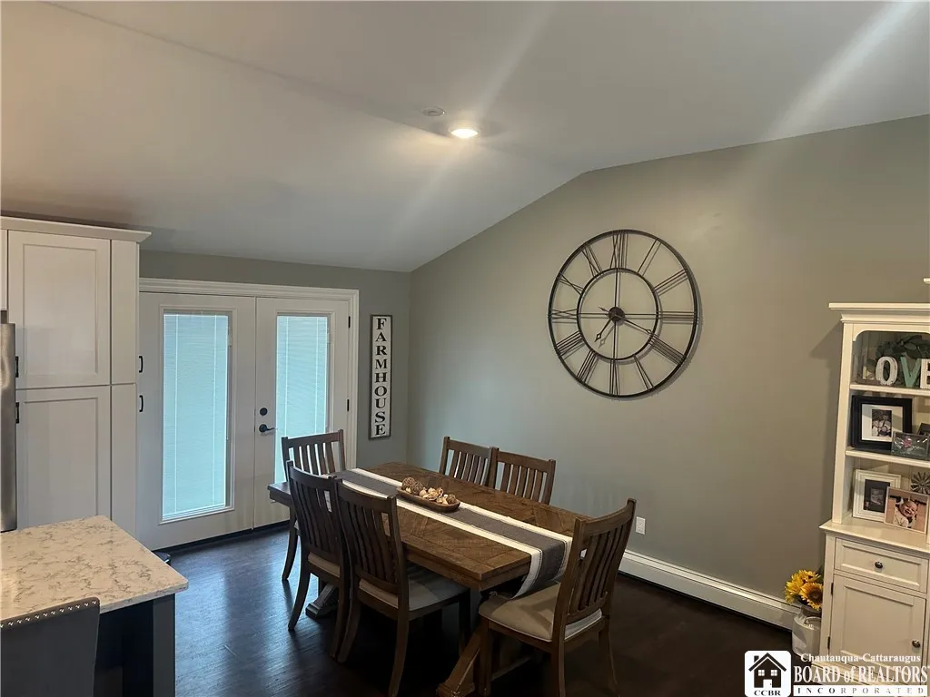 24 University Park, Pomfret, New York 14063, Pomfret, New York 14063, 4 Bedrooms Bedrooms, 11 Rooms Rooms,2 BathroomsBathrooms,Residential,For Sale,24 University Park, Pomfret, New York 14063,0,R1594999