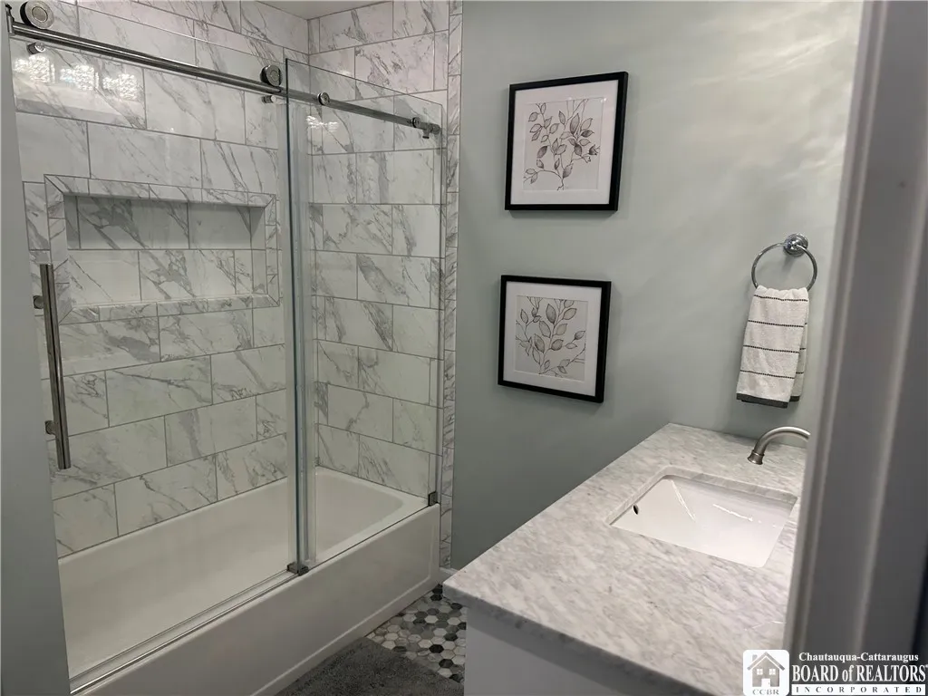 24 University Park, Pomfret, New York 14063, Pomfret, New York 14063, 4 Bedrooms Bedrooms, 11 Rooms Rooms,2 BathroomsBathrooms,Residential,For Sale,24 University Park, Pomfret, New York 14063,0,R1594999