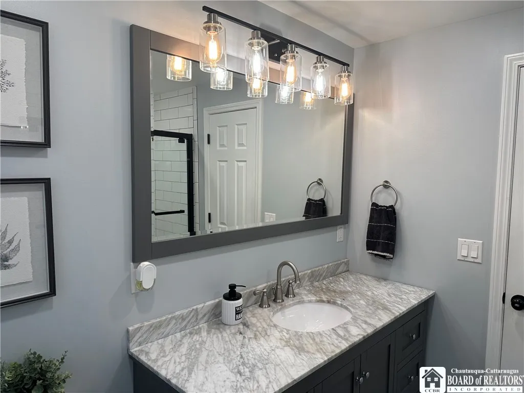 24 University Park, Pomfret, New York 14063, Pomfret, New York 14063, 4 Bedrooms Bedrooms, 11 Rooms Rooms,2 BathroomsBathrooms,Residential,For Sale,24 University Park, Pomfret, New York 14063,0,R1594999