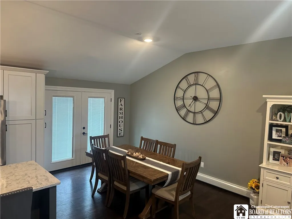 24 University Park, Pomfret, New York 14063, Pomfret, New York 14063, 4 Bedrooms Bedrooms, 11 Rooms Rooms,2 BathroomsBathrooms,Residential,For Sale,24 University Park, Pomfret, New York 14063,0,R1594999