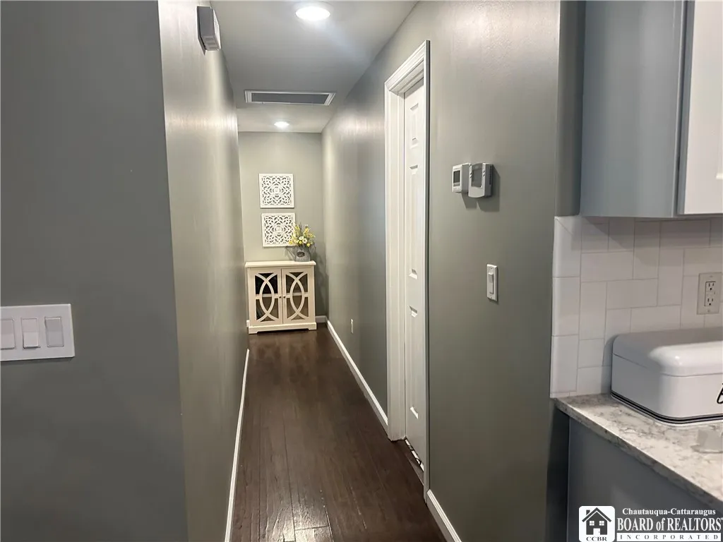 24 University Park, Pomfret, New York 14063, Pomfret, New York 14063, 4 Bedrooms Bedrooms, 11 Rooms Rooms,2 BathroomsBathrooms,Residential,For Sale,24 University Park, Pomfret, New York 14063,0,R1594999