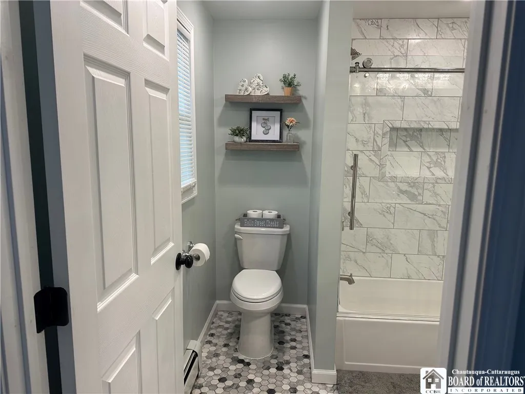 24 University Park, Pomfret, New York 14063, Pomfret, New York 14063, 4 Bedrooms Bedrooms, 11 Rooms Rooms,2 BathroomsBathrooms,Residential,For Sale,24 University Park, Pomfret, New York 14063,0,R1594999
