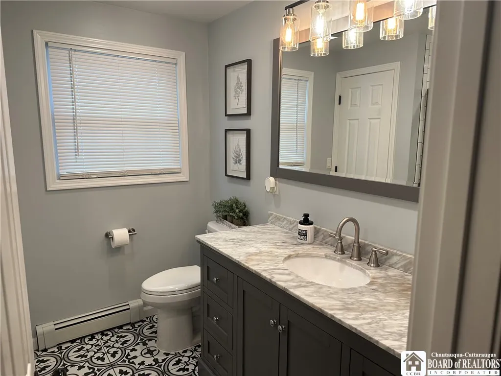 24 University Park, Pomfret, New York 14063, Pomfret, New York 14063, 4 Bedrooms Bedrooms, 11 Rooms Rooms,2 BathroomsBathrooms,Residential,For Sale,24 University Park, Pomfret, New York 14063,0,R1594999