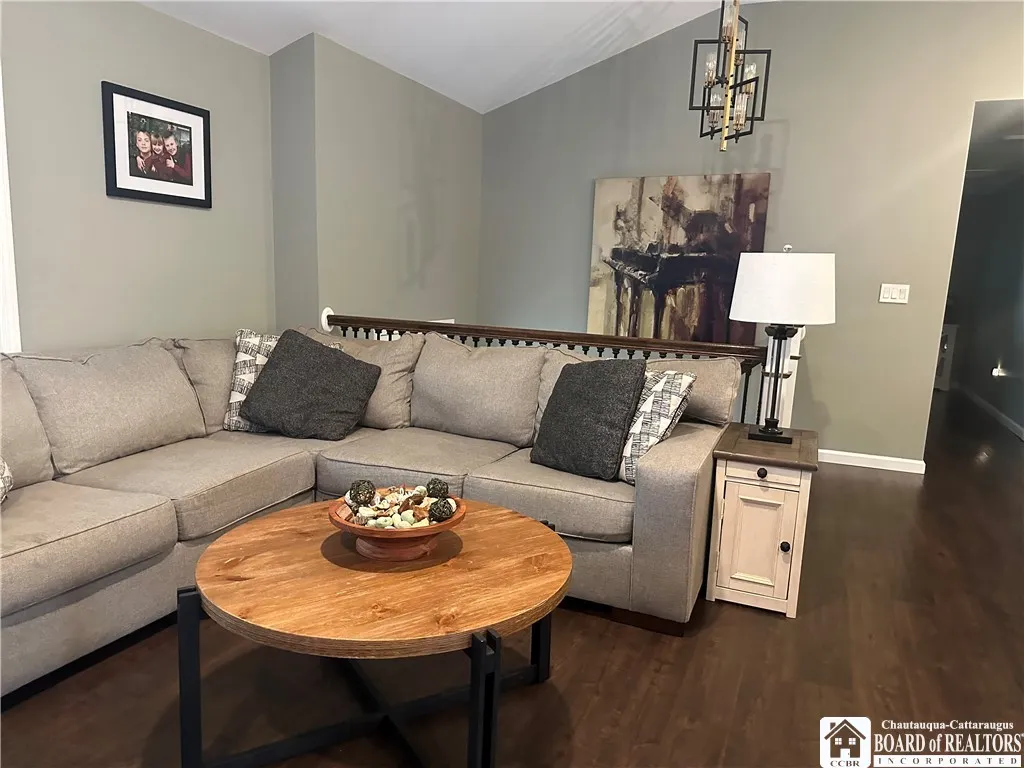 24 University Park, Pomfret, New York 14063, Pomfret, New York 14063, 4 Bedrooms Bedrooms, 11 Rooms Rooms,2 BathroomsBathrooms,Residential,For Sale,24 University Park, Pomfret, New York 14063,0,R1594999