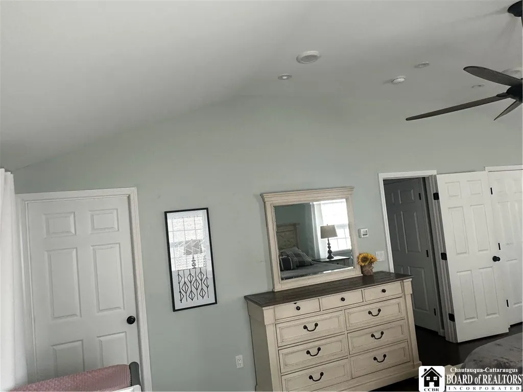 24 University Park, Pomfret, New York 14063, Pomfret, New York 14063, 4 Bedrooms Bedrooms, 11 Rooms Rooms,2 BathroomsBathrooms,Residential,For Sale,24 University Park, Pomfret, New York 14063,0,R1594999