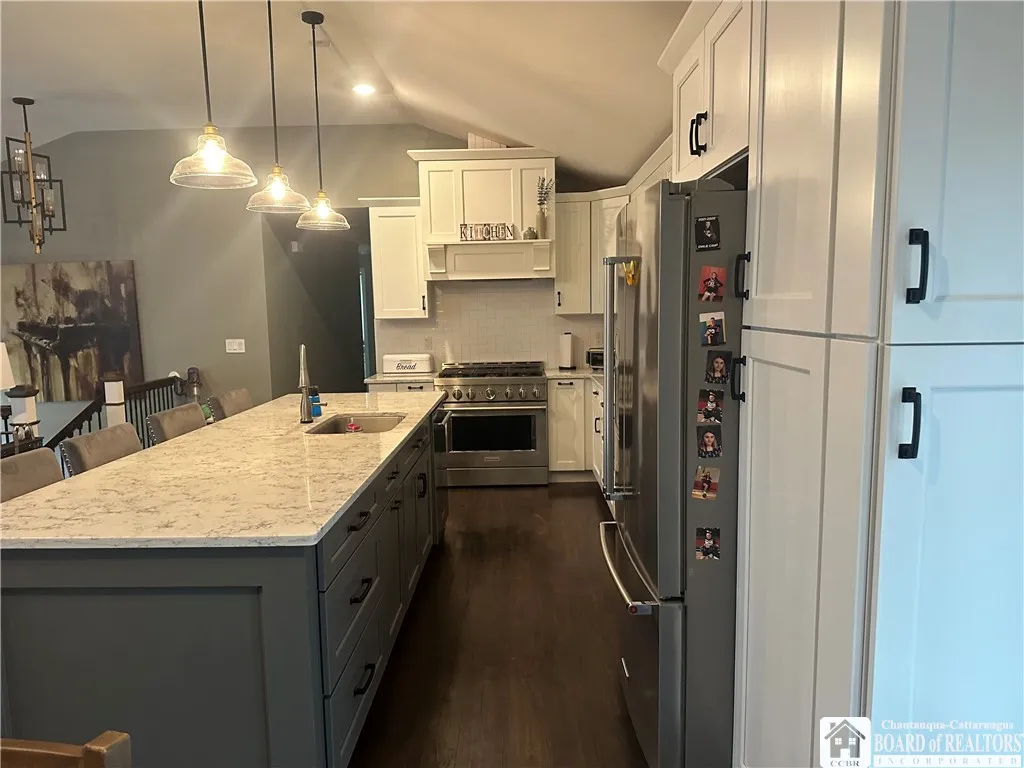 24 University Park, Pomfret, New York 14063, Pomfret, New York 14063, 4 Bedrooms Bedrooms, 11 Rooms Rooms,2 BathroomsBathrooms,Residential,For Sale,24 University Park, Pomfret, New York 14063,0,R1594999