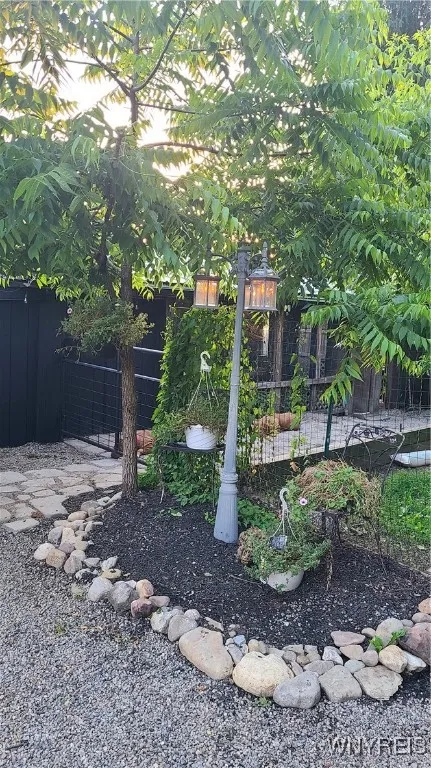 6451 Olean Rd Road, Wales, New York 14139, Wales, New York 14139, 5 Bedrooms Bedrooms, ,4 BathroomsBathrooms,Residential,For Sale,6451 Olean Rd Road, Wales, New York 14139,0,B1591770 6451 Olean Rd Road, Wales, New York 14139, Wales, New York 14139, 5 Bedrooms Bedrooms, ,4 BathroomsBathrooms,Residential,For Sale,6451 Olean Rd Road, Wales, New York 14139,0,B1591770