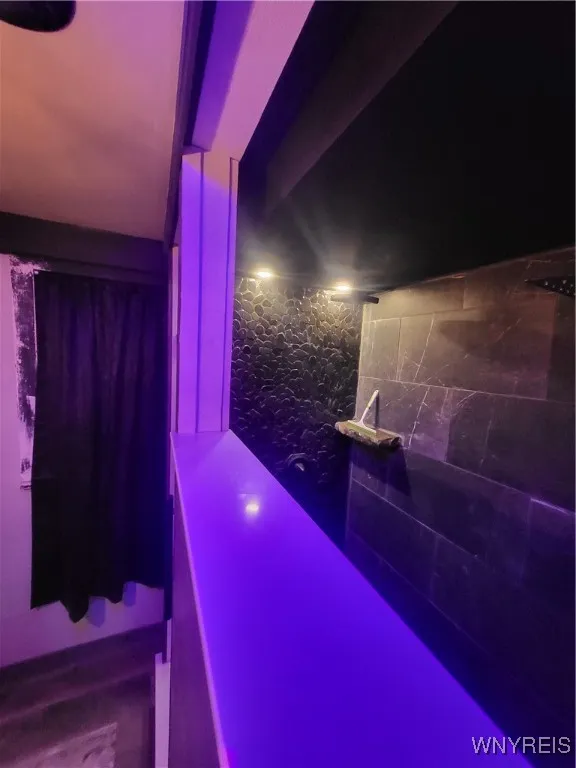 6451 Olean Rd Road, Wales, New York 14139, Wales, New York 14139, 5 Bedrooms Bedrooms, ,4 BathroomsBathrooms,Residential,For Sale,6451 Olean Rd Road, Wales, New York 14139,0,B1591770 6451 Olean Rd Road, Wales, New York 14139, Wales, New York 14139, 5 Bedrooms Bedrooms, ,4 BathroomsBathrooms,Residential,For Sale,6451 Olean Rd Road, Wales, New York 14139,0,B1591770