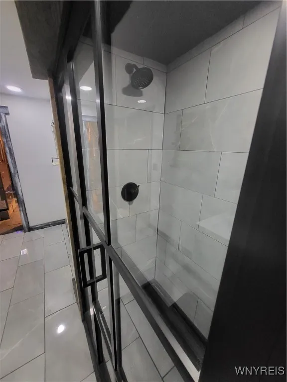 unit D full bath unit D full bath