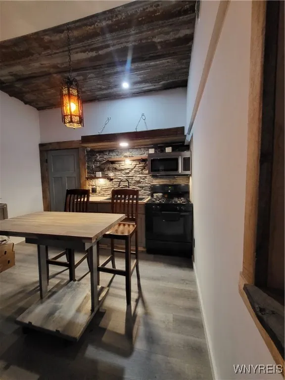 kitchen unit D kitchen unit D