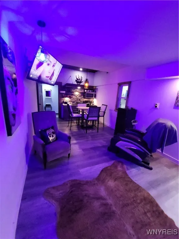 unit D efficiency unit D efficiency