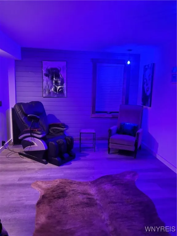 Unit D efficiency Unit D efficiency