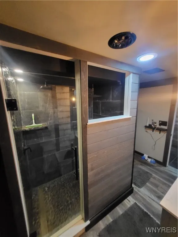 6451 Olean Rd Road, Wales, New York 14139, Wales, New York 14139, 5 Bedrooms Bedrooms, ,4 BathroomsBathrooms,Residential,For Sale,6451 Olean Rd Road, Wales, New York 14139,0,B1591770 6451 Olean Rd Road, Wales, New York 14139, Wales, New York 14139, 5 Bedrooms Bedrooms, ,4 BathroomsBathrooms,Residential,For Sale,6451 Olean Rd Road, Wales, New York 14139,0,B1591770