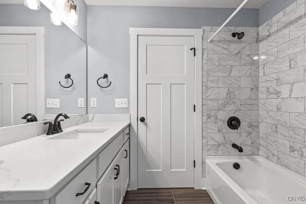 Lot 41 (highland Meadows) Giddings Trail, Lysander, Lysander, New York 13027, 3 Bedrooms Bedrooms, 10 Rooms Rooms,2 BathroomsBathrooms,Residential,For Sale,Lot 41 (highland Meadows) Giddings Trail, Lysander,0,S1592479