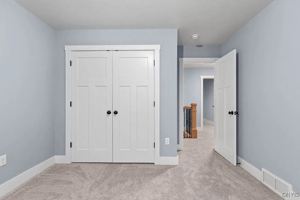 Lot 41 (highland Meadows) Giddings Trail, Lysander, Lysander, New York 13027, 3 Bedrooms Bedrooms, 10 Rooms Rooms,2 BathroomsBathrooms,Residential,For Sale,Lot 41 (highland Meadows) Giddings Trail, Lysander,0,S1592479