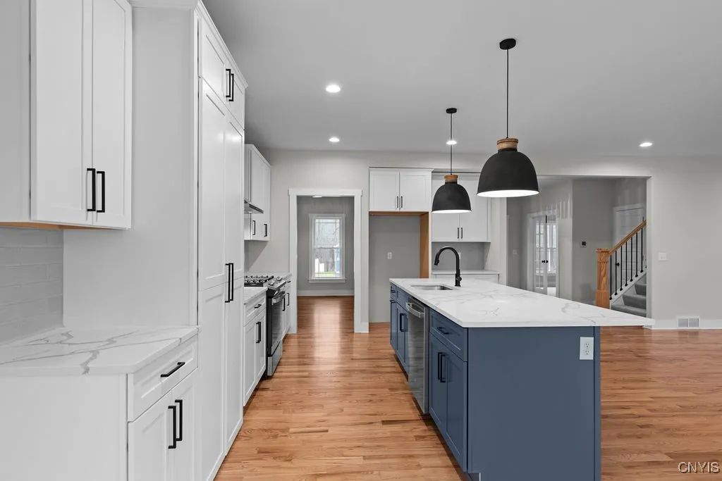 Lot 41 (highland Meadows) Giddings Trail, Lysander, Lysander, New York 13027, 3 Bedrooms Bedrooms, 10 Rooms Rooms,2 BathroomsBathrooms,Residential,For Sale,Lot 41 (highland Meadows) Giddings Trail, Lysander,0,S1592479