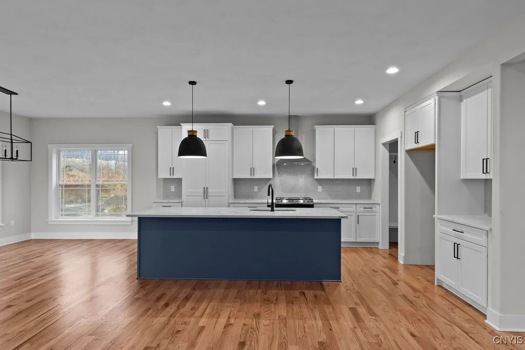 Lot 41 (highland Meadows) Giddings Trail, Lysander, Lysander, New York 13027, 3 Bedrooms Bedrooms, 10 Rooms Rooms,2 BathroomsBathrooms,Residential,For Sale,Lot 41 (highland Meadows) Giddings Trail, Lysander,0,S1592479