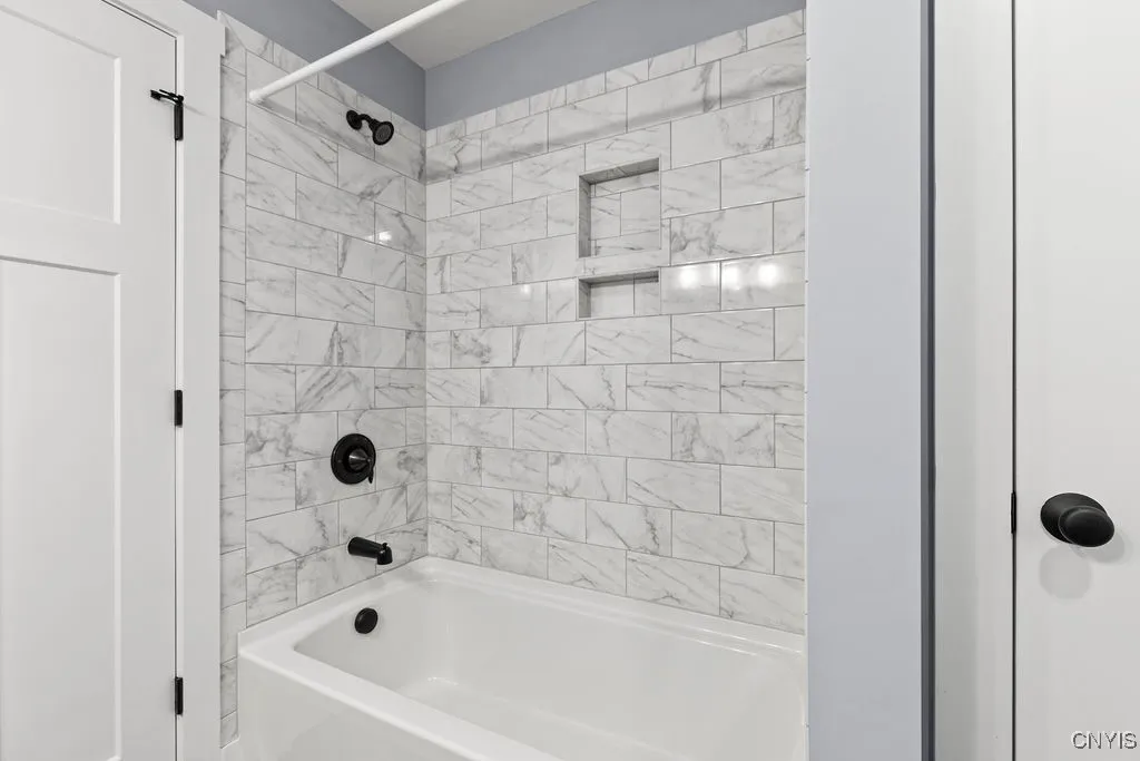 Lot 41 (highland Meadows) Giddings Trail, Lysander, Lysander, New York 13027, 3 Bedrooms Bedrooms, 10 Rooms Rooms,2 BathroomsBathrooms,Residential,For Sale,Lot 41 (highland Meadows) Giddings Trail, Lysander,0,S1592479