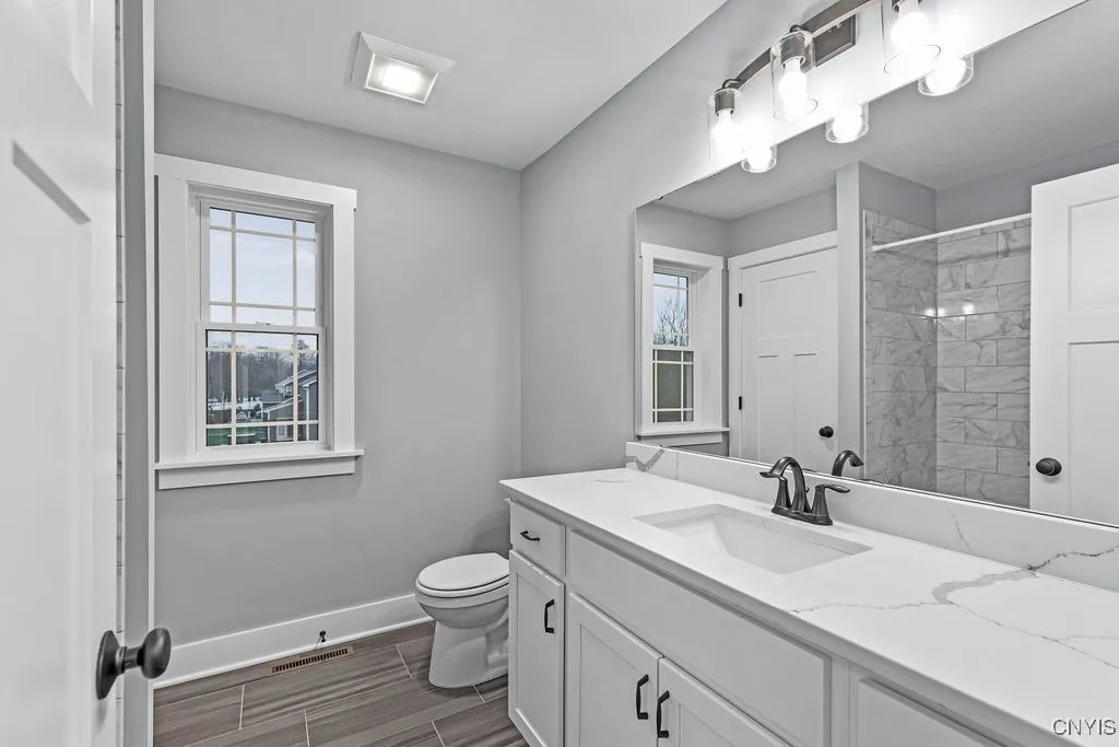 Lot 41 (highland Meadows) Giddings Trail, Lysander, Lysander, New York 13027, 3 Bedrooms Bedrooms, 10 Rooms Rooms,2 BathroomsBathrooms,Residential,For Sale,Lot 41 (highland Meadows) Giddings Trail, Lysander,0,S1592479