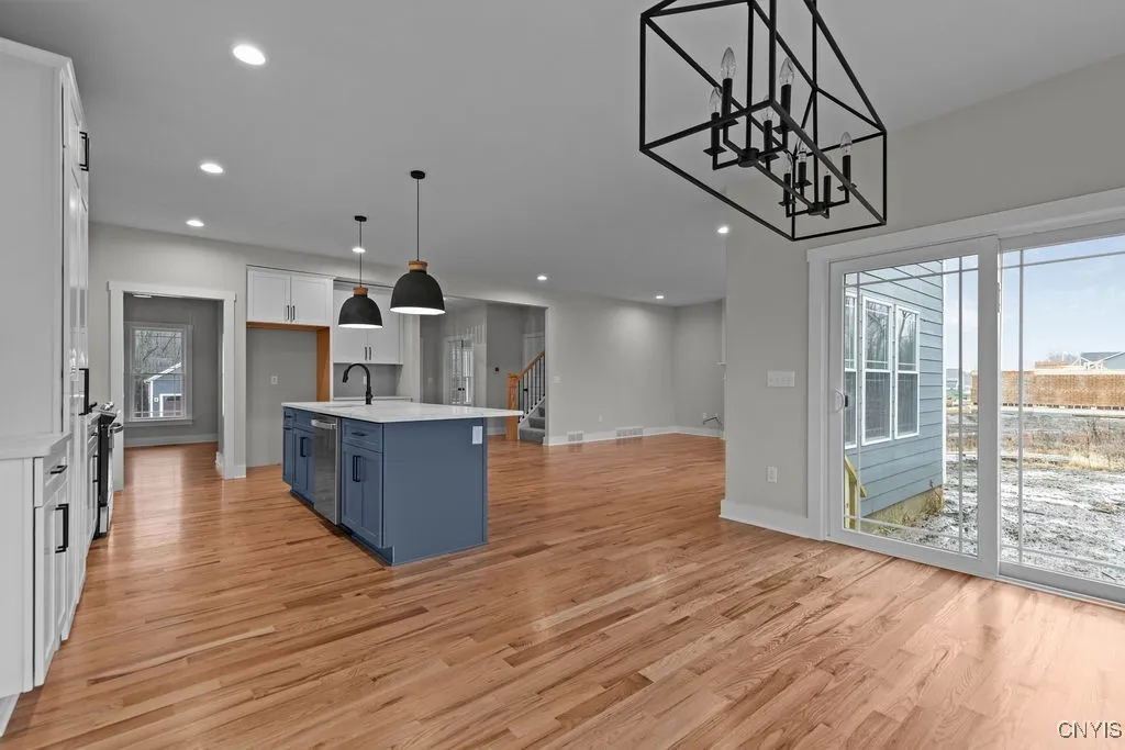 Lot 41 (highland Meadows) Giddings Trail, Lysander, Lysander, New York 13027, 3 Bedrooms Bedrooms, 10 Rooms Rooms,2 BathroomsBathrooms,Residential,For Sale,Lot 41 (highland Meadows) Giddings Trail, Lysander,0,S1592479