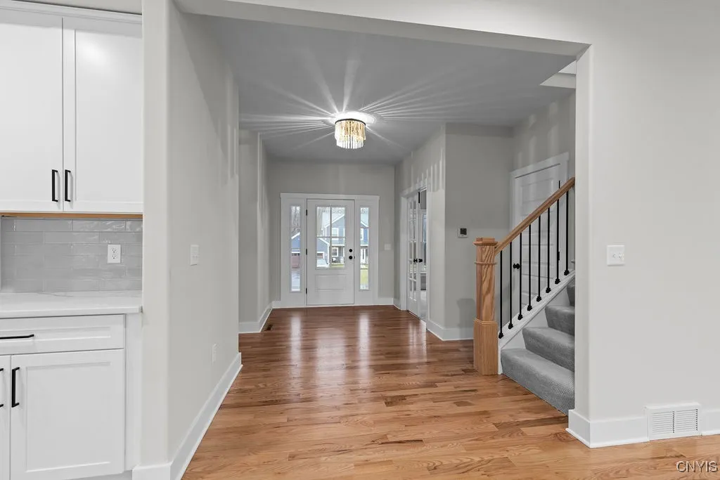 Lot 41 (highland Meadows) Giddings Trail, Lysander, Lysander, New York 13027, 3 Bedrooms Bedrooms, 10 Rooms Rooms,2 BathroomsBathrooms,Residential,For Sale,Lot 41 (highland Meadows) Giddings Trail, Lysander,0,S1592479