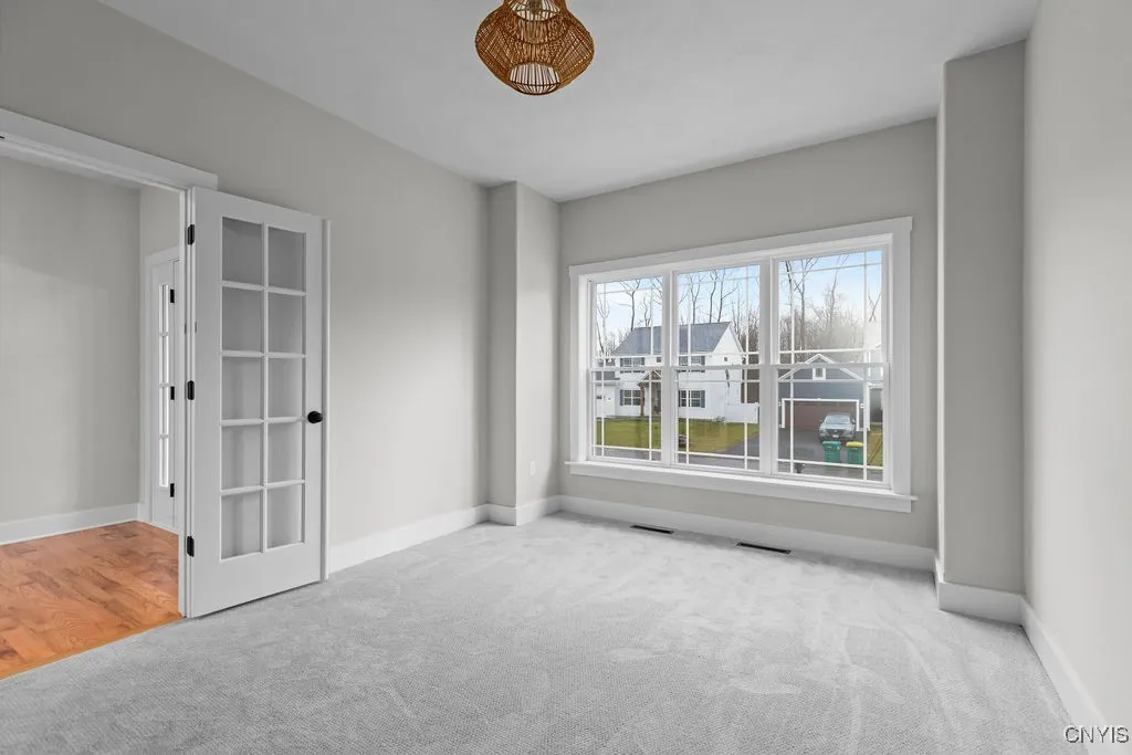 Lot 41 (highland Meadows) Giddings Trail, Lysander, Lysander, New York 13027, 3 Bedrooms Bedrooms, 10 Rooms Rooms,2 BathroomsBathrooms,Residential,For Sale,Lot 41 (highland Meadows) Giddings Trail, Lysander,0,S1592479