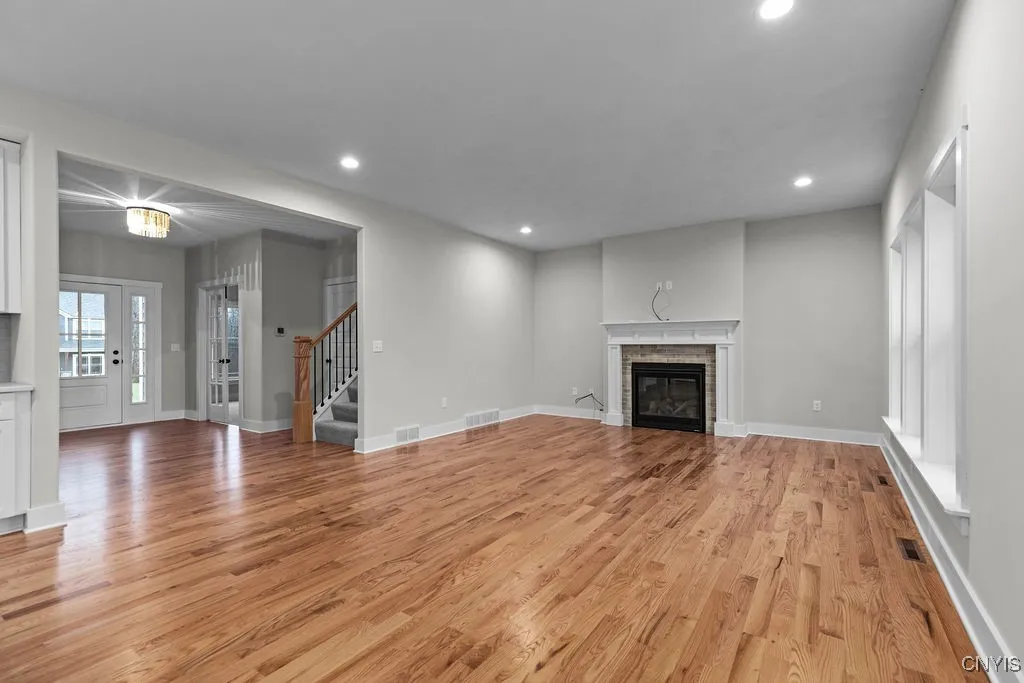 Lot 41 (highland Meadows) Giddings Trail, Lysander, Lysander, New York 13027, 3 Bedrooms Bedrooms, 10 Rooms Rooms,2 BathroomsBathrooms,Residential,For Sale,Lot 41 (highland Meadows) Giddings Trail, Lysander,0,S1592479