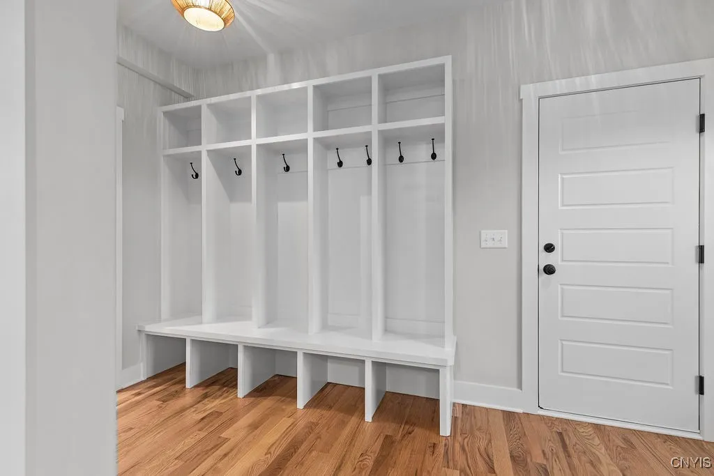 Lot 41 (highland Meadows) Giddings Trail, Lysander, Lysander, New York 13027, 3 Bedrooms Bedrooms, 10 Rooms Rooms,2 BathroomsBathrooms,Residential,For Sale,Lot 41 (highland Meadows) Giddings Trail, Lysander,0,S1592479