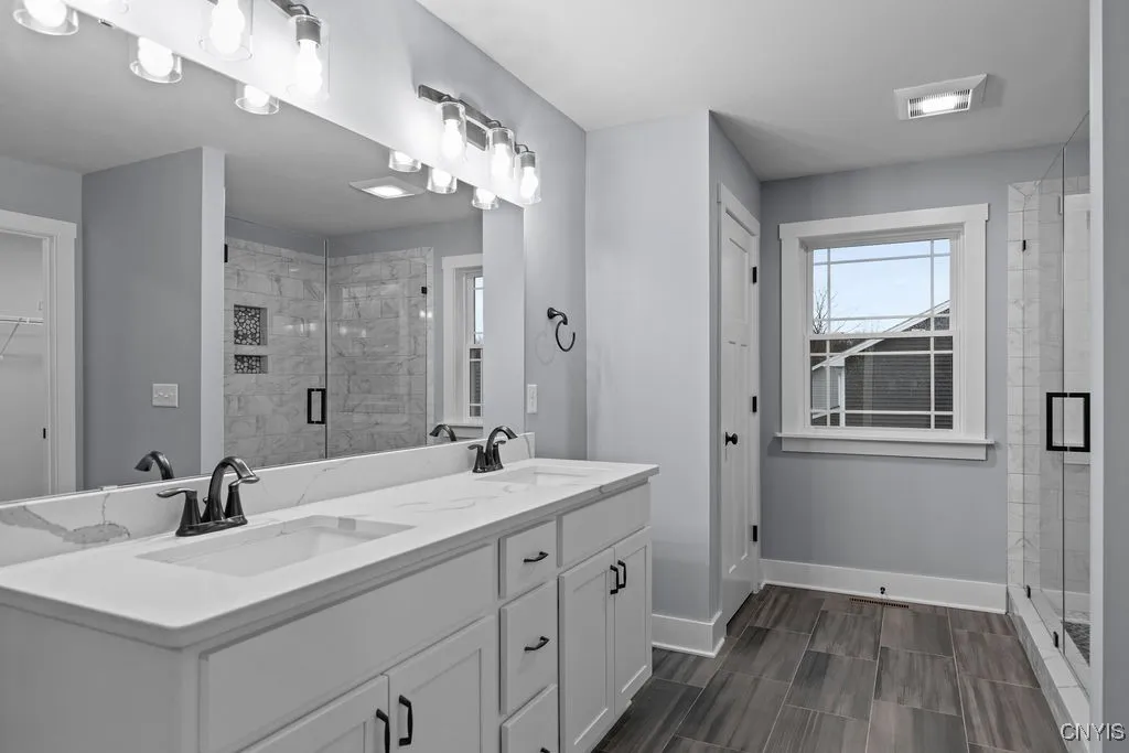 Lot 41 (highland Meadows) Giddings Trail, Lysander, Lysander, New York 13027, 3 Bedrooms Bedrooms, 10 Rooms Rooms,2 BathroomsBathrooms,Residential,For Sale,Lot 41 (highland Meadows) Giddings Trail, Lysander,0,S1592479