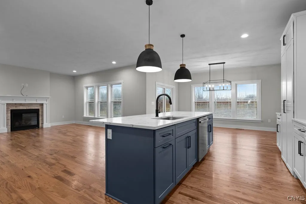 Lot 41 (highland Meadows) Giddings Trail, Lysander, Lysander, New York 13027, 3 Bedrooms Bedrooms, 10 Rooms Rooms,2 BathroomsBathrooms,Residential,For Sale,Lot 41 (highland Meadows) Giddings Trail, Lysander,0,S1592479