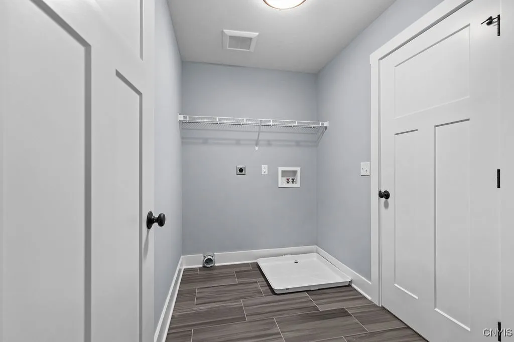 Lot 41 (highland Meadows) Giddings Trail, Lysander, Lysander, New York 13027, 3 Bedrooms Bedrooms, 10 Rooms Rooms,2 BathroomsBathrooms,Residential,For Sale,Lot 41 (highland Meadows) Giddings Trail, Lysander,0,S1592479