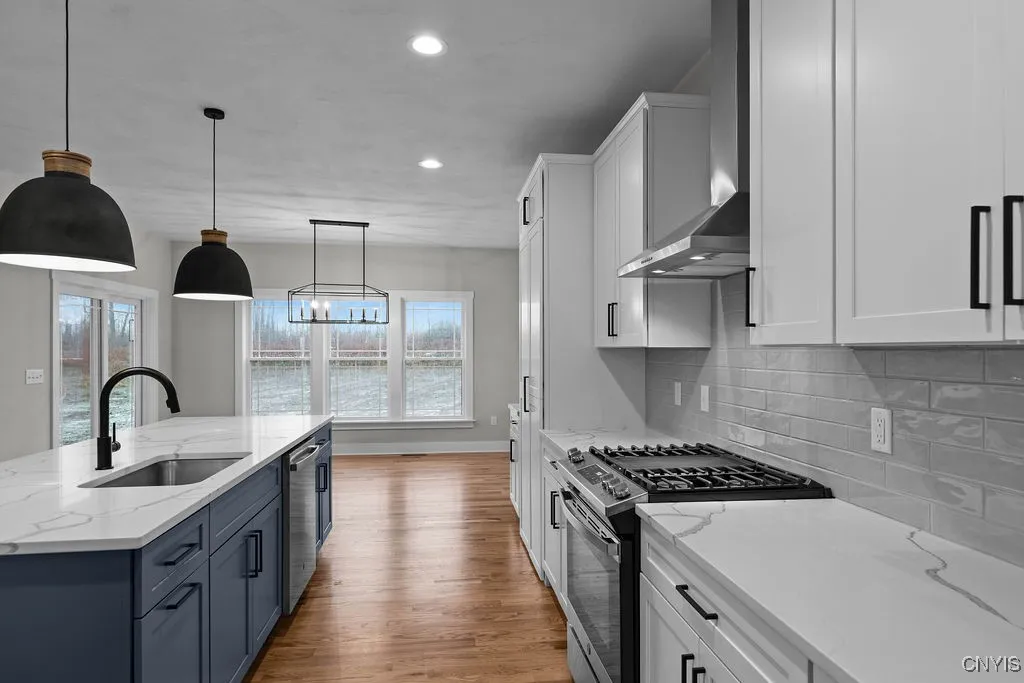 Lot 41 (highland Meadows) Giddings Trail, Lysander, Lysander, New York 13027, 3 Bedrooms Bedrooms, 10 Rooms Rooms,2 BathroomsBathrooms,Residential,For Sale,Lot 41 (highland Meadows) Giddings Trail, Lysander,0,S1592479