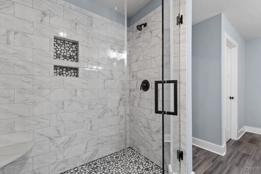 Lot 41 (highland Meadows) Giddings Trail, Lysander, Lysander, New York 13027, 3 Bedrooms Bedrooms, 10 Rooms Rooms,2 BathroomsBathrooms,Residential,For Sale,Lot 41 (highland Meadows) Giddings Trail, Lysander,0,S1592479