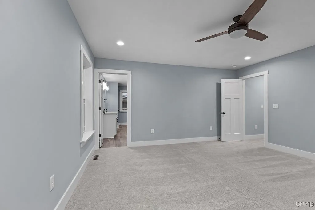 Lot 41 (highland Meadows) Giddings Trail, Lysander, Lysander, New York 13027, 3 Bedrooms Bedrooms, 10 Rooms Rooms,2 BathroomsBathrooms,Residential,For Sale,Lot 41 (highland Meadows) Giddings Trail, Lysander,0,S1592479