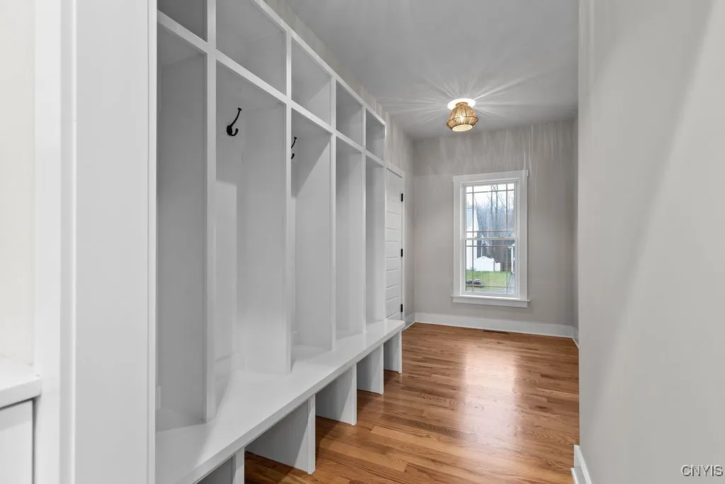 Lot 41 (highland Meadows) Giddings Trail, Lysander, Lysander, New York 13027, 3 Bedrooms Bedrooms, 10 Rooms Rooms,2 BathroomsBathrooms,Residential,For Sale,Lot 41 (highland Meadows) Giddings Trail, Lysander,0,S1592479