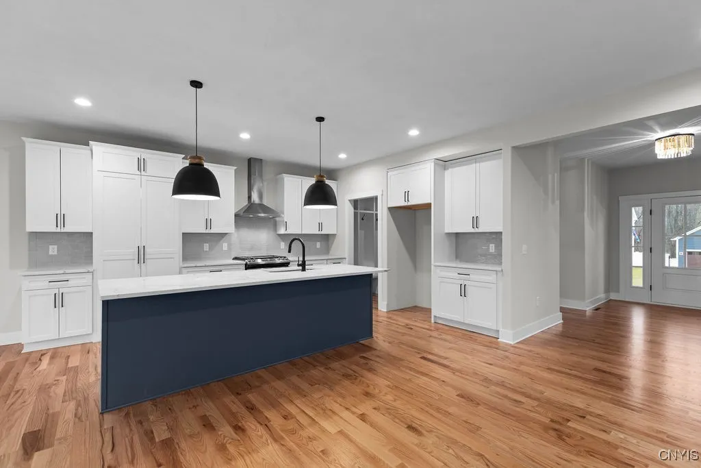 Lot 41 (highland Meadows) Giddings Trail, Lysander, Lysander, New York 13027, 3 Bedrooms Bedrooms, 10 Rooms Rooms,2 BathroomsBathrooms,Residential,For Sale,Lot 41 (highland Meadows) Giddings Trail, Lysander,0,S1592479