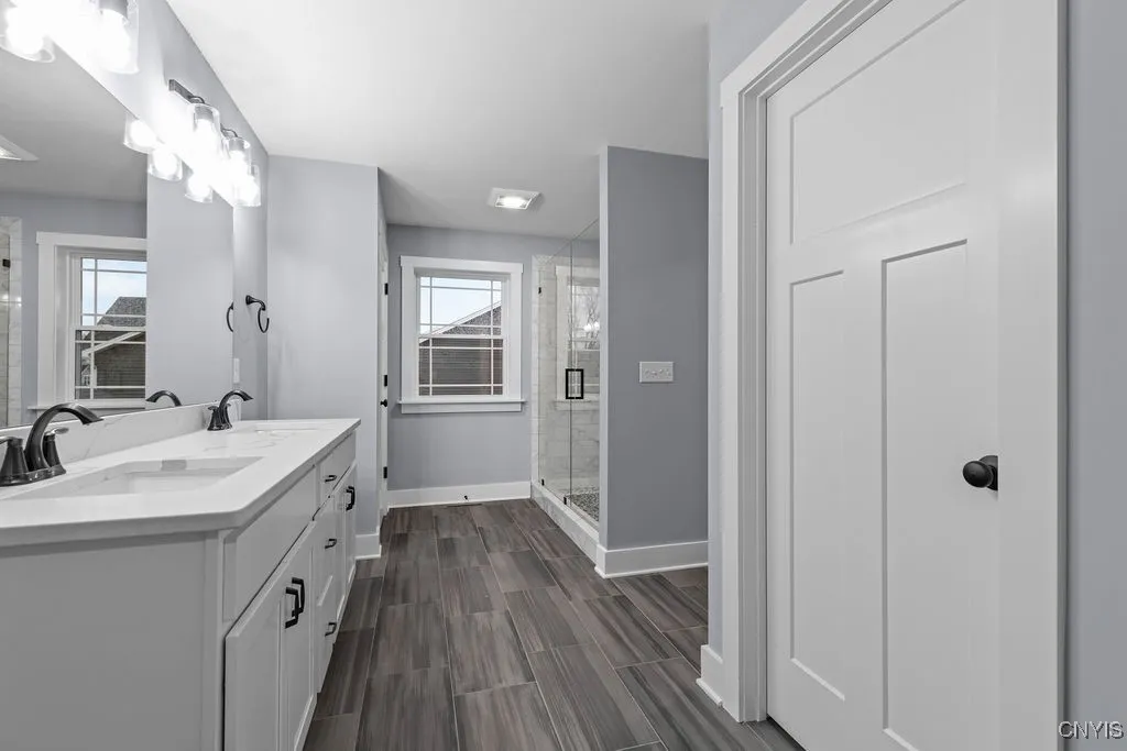 Lot 41 (highland Meadows) Giddings Trail, Lysander, Lysander, New York 13027, 3 Bedrooms Bedrooms, 10 Rooms Rooms,2 BathroomsBathrooms,Residential,For Sale,Lot 41 (highland Meadows) Giddings Trail, Lysander,0,S1592479