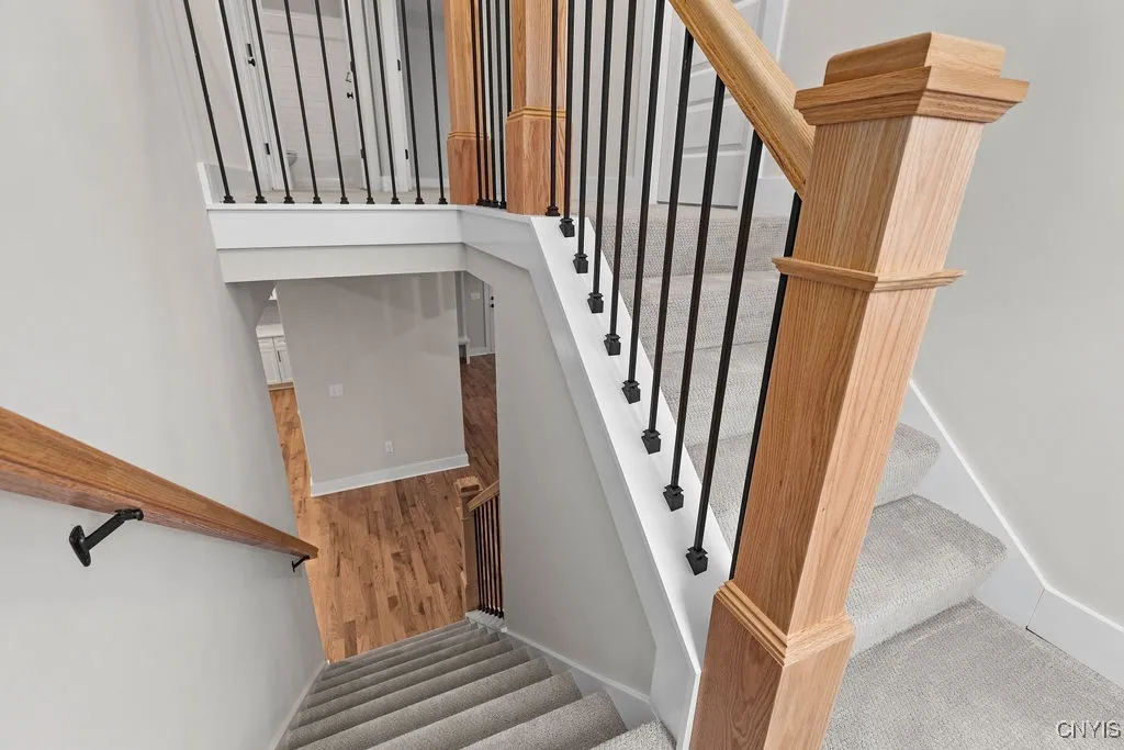 Lot 41 (highland Meadows) Giddings Trail, Lysander, Lysander, New York 13027, 3 Bedrooms Bedrooms, 10 Rooms Rooms,2 BathroomsBathrooms,Residential,For Sale,Lot 41 (highland Meadows) Giddings Trail, Lysander,0,S1592479