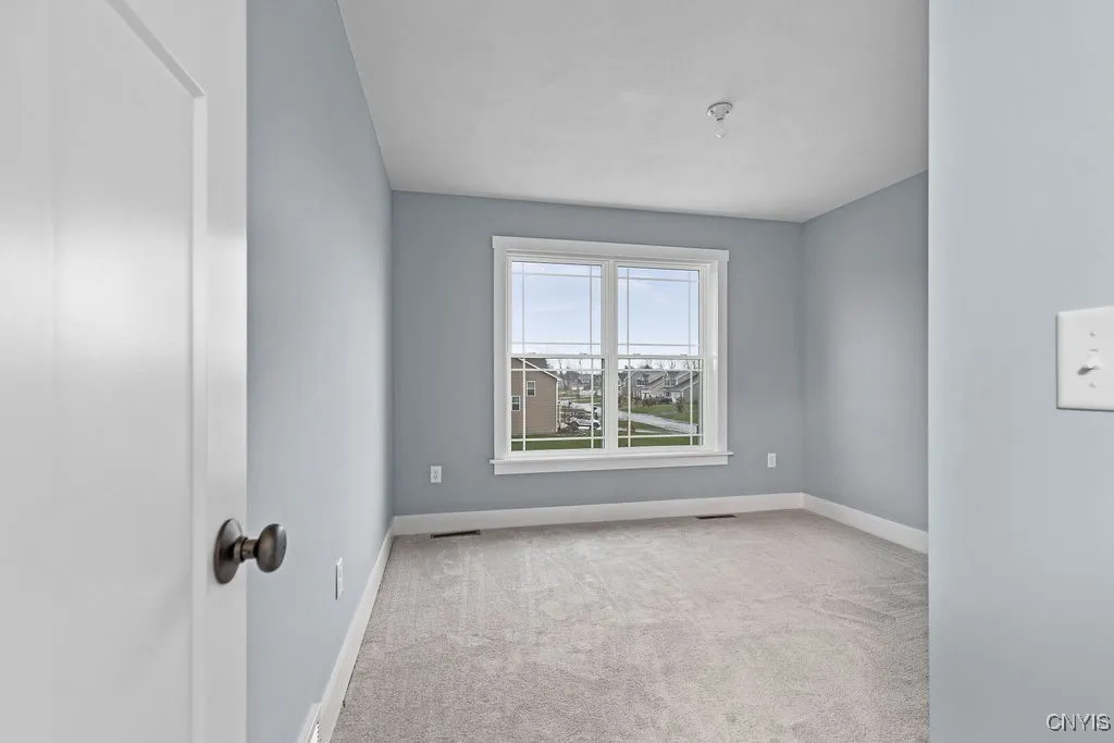 Lot 41 (highland Meadows) Giddings Trail, Lysander, Lysander, New York 13027, 3 Bedrooms Bedrooms, 10 Rooms Rooms,2 BathroomsBathrooms,Residential,For Sale,Lot 41 (highland Meadows) Giddings Trail, Lysander,0,S1592479