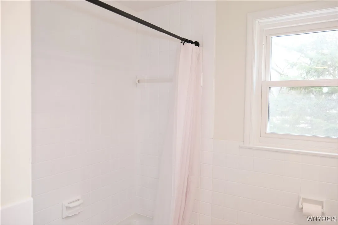 6321 West Quaker Street 5, Orchard Park, New York, Orchard Park, New York 14127, 2 Bedrooms Bedrooms, 6 Rooms Rooms,1 BathroomBathrooms,Residential Lease,Closed,6321 West Quaker Street 5, Orchard Park, New York ,0,B1595381