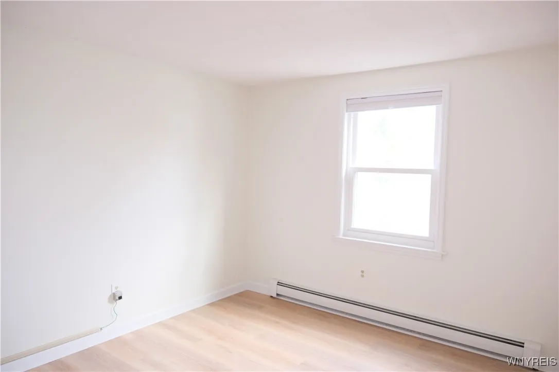 6321 West Quaker Street 5, Orchard Park, New York, Orchard Park, New York 14127, 2 Bedrooms Bedrooms, 6 Rooms Rooms,1 BathroomBathrooms,Residential Lease,Closed,6321 West Quaker Street 5, Orchard Park, New York ,0,B1595381