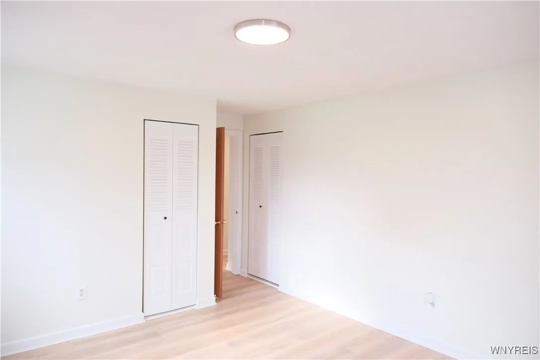 6321 West Quaker Street 5, Orchard Park, New York, Orchard Park, New York 14127, 2 Bedrooms Bedrooms, 6 Rooms Rooms,1 BathroomBathrooms,Residential Lease,Closed,6321 West Quaker Street 5, Orchard Park, New York ,0,B1595381