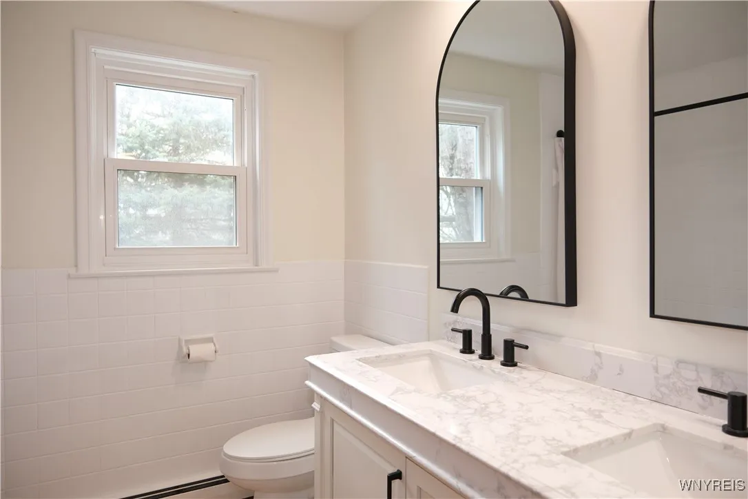 6321 West Quaker Street 5, Orchard Park, New York, Orchard Park, New York 14127, 2 Bedrooms Bedrooms, 6 Rooms Rooms,1 BathroomBathrooms,Residential Lease,Closed,6321 West Quaker Street 5, Orchard Park, New York ,0,B1595381