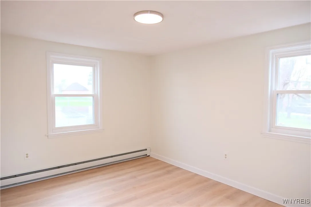 6321 West Quaker Street 5, Orchard Park, New York, Orchard Park, New York 14127, 2 Bedrooms Bedrooms, 6 Rooms Rooms,1 BathroomBathrooms,Residential Lease,Closed,6321 West Quaker Street 5, Orchard Park, New York ,0,B1595381