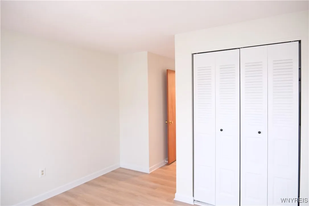 6321 West Quaker Street 5, Orchard Park, New York, Orchard Park, New York 14127, 2 Bedrooms Bedrooms, 6 Rooms Rooms,1 BathroomBathrooms,Residential Lease,Closed,6321 West Quaker Street 5, Orchard Park, New York ,0,B1595381