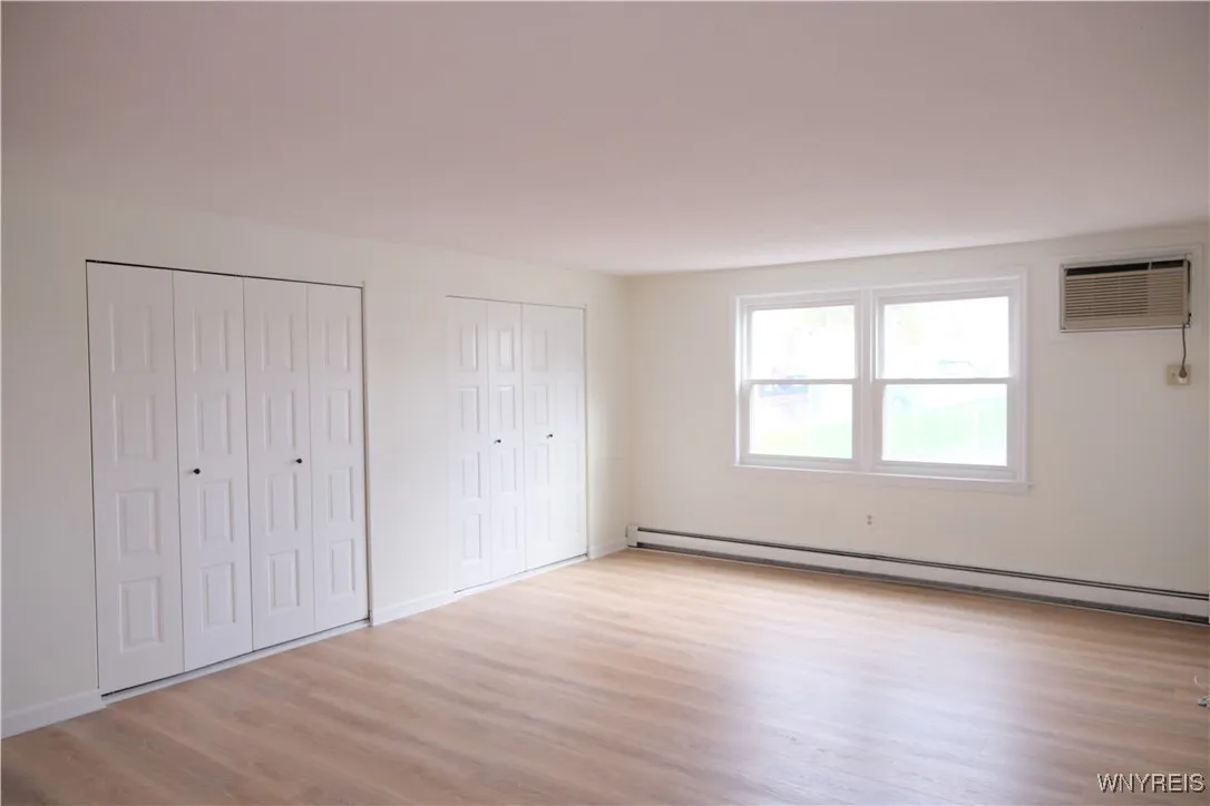 6321 West Quaker Street 5, Orchard Park, New York, Orchard Park, New York 14127, 2 Bedrooms Bedrooms, 6 Rooms Rooms,1 BathroomBathrooms,Residential Lease,Closed,6321 West Quaker Street 5, Orchard Park, New York ,0,B1595381